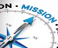 Gemini Management Services FZE