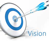 Gemini Management Services FZE