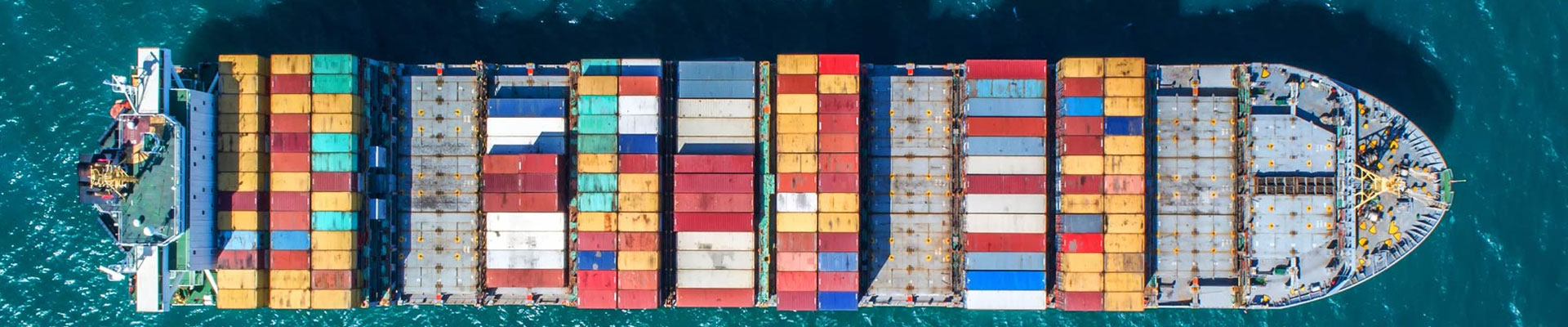 Gemini - Trading and Sourcing