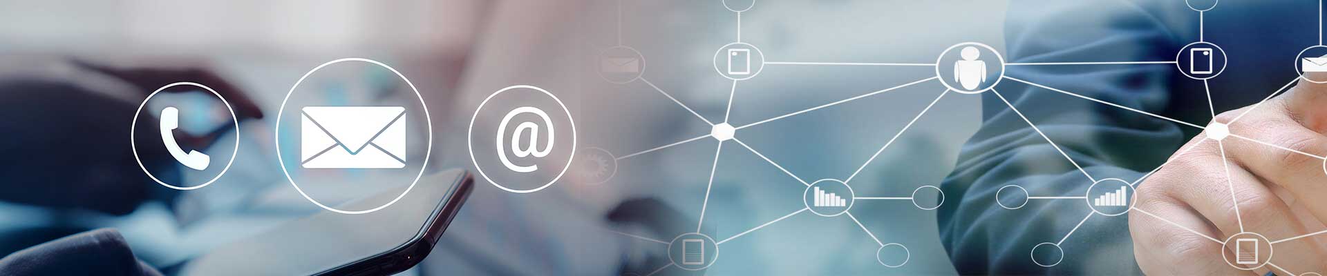 Gemini - contact-us Gemini - contact-us