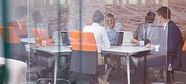 Gemini Management Services FZE